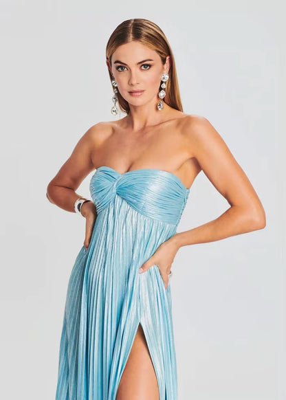 vestido , vestidolongo , vestidofestalongo , vestidolongofesta