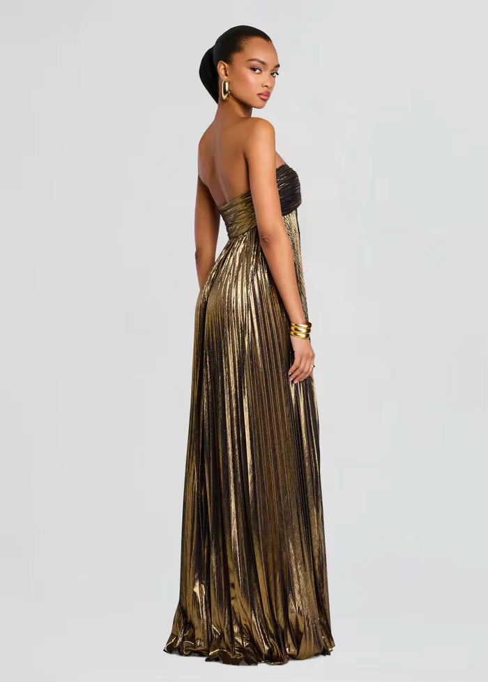 vestido , vestidolongo , vestidofestalongo , vestidolongofesta