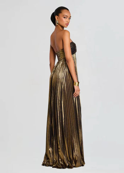 vestido , vestidolongo , vestidofestalongo , vestidolongofesta
