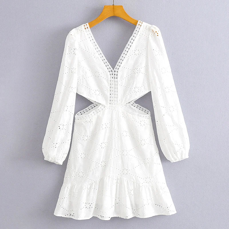 vestido , vestidocurto , vestidobrancocurto