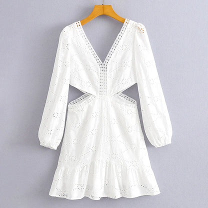 vestido , vestidocurto , vestidobrancocurto