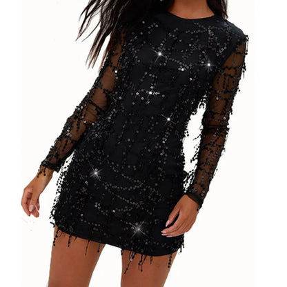 vestido , vestidocurto , vestidopreto , vestidocurtopaete , vestidopaetepreto , vestidopretopaetecurto