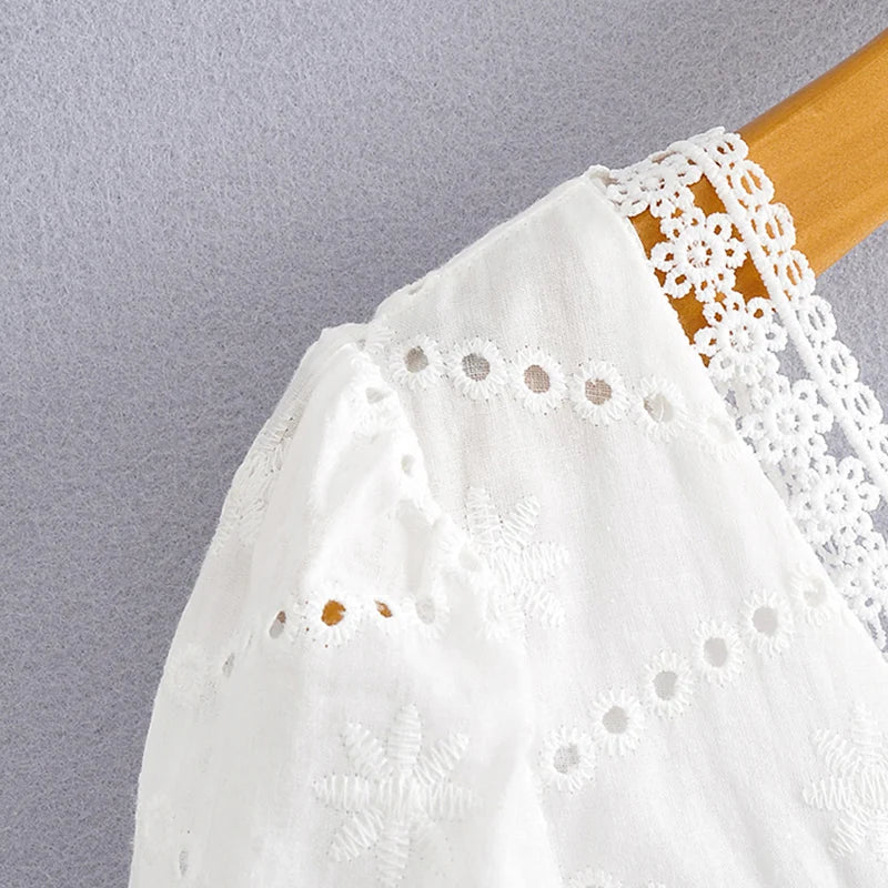 vestido , vestidocurto , vestidobrancocurto