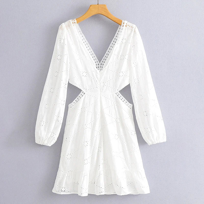 vestido , vestidocurto , vestidobrancocurto