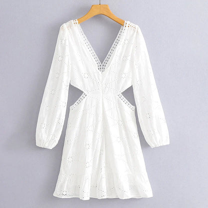 vestido , vestidocurto , vestidobrancocurto