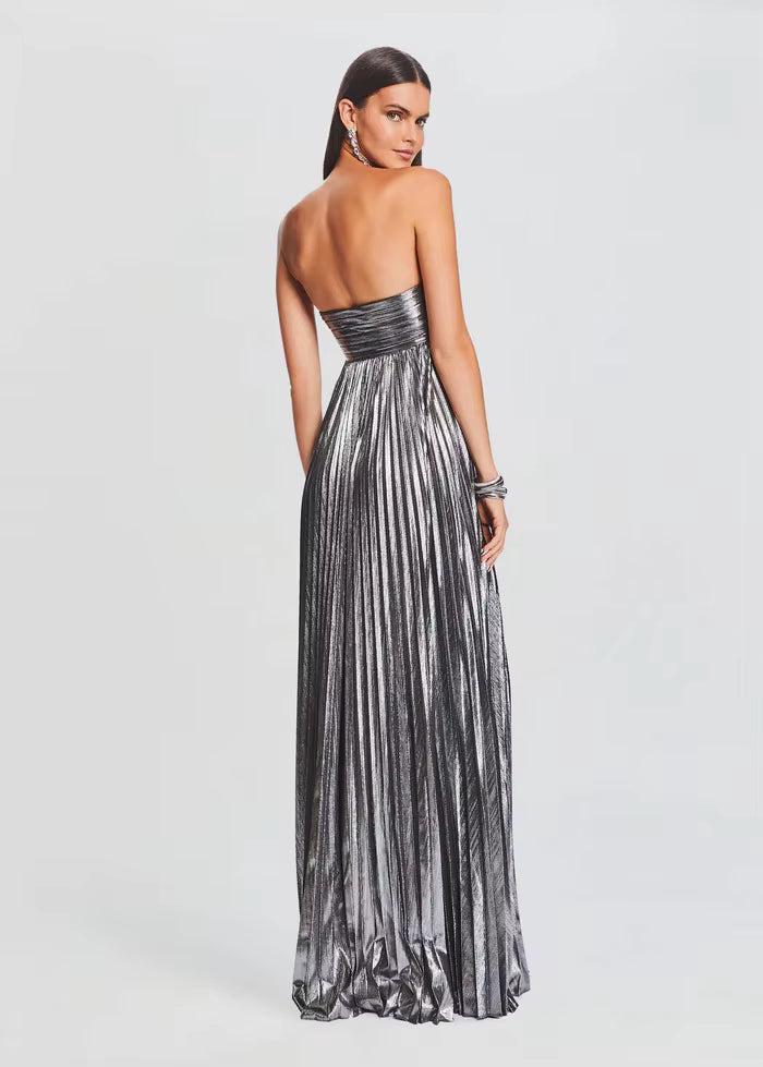 vestido , vestidolongo , vestidofestalongo , vestidolongofesta