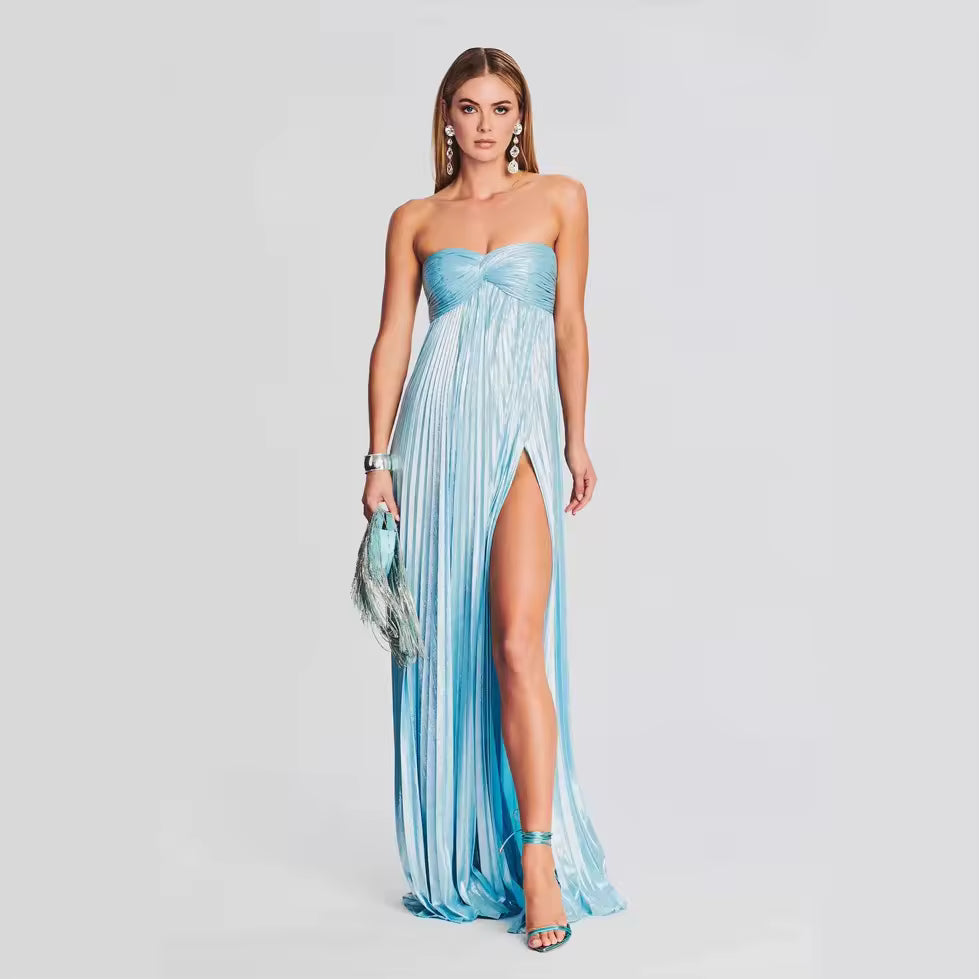 vestido , vestidolongo , vestidofestalongo , vestidolongofesta