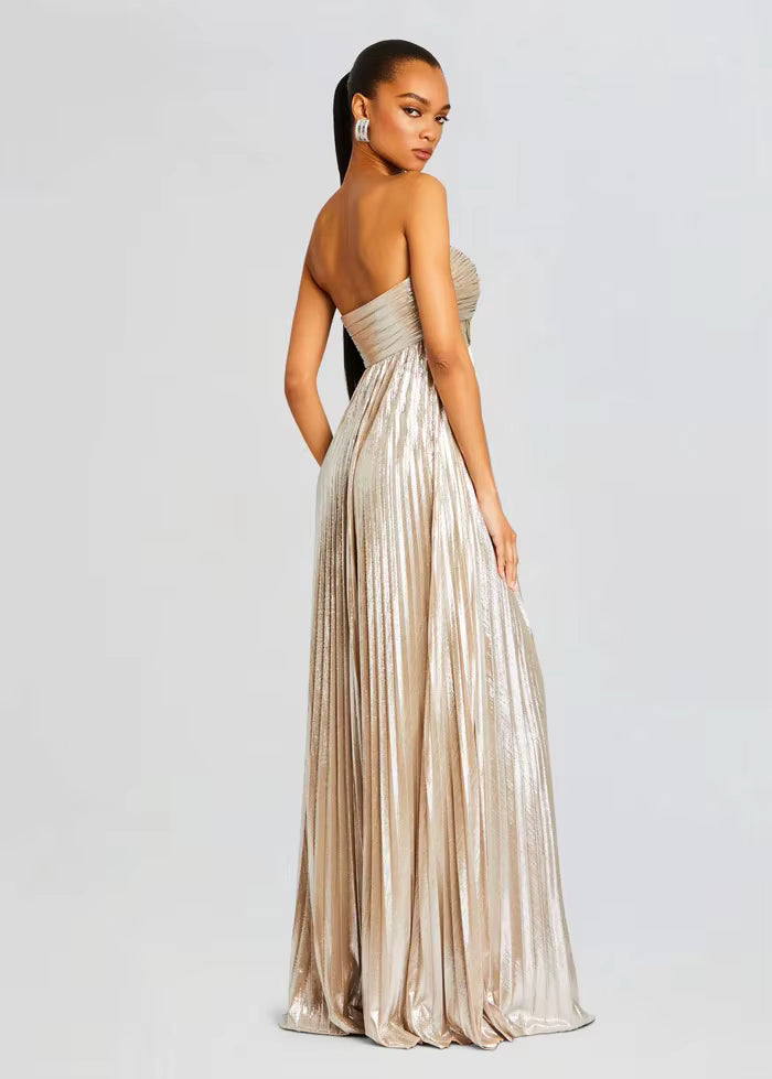 vestido , vestidolongo , vestidofestalongo , vestidolongofesta