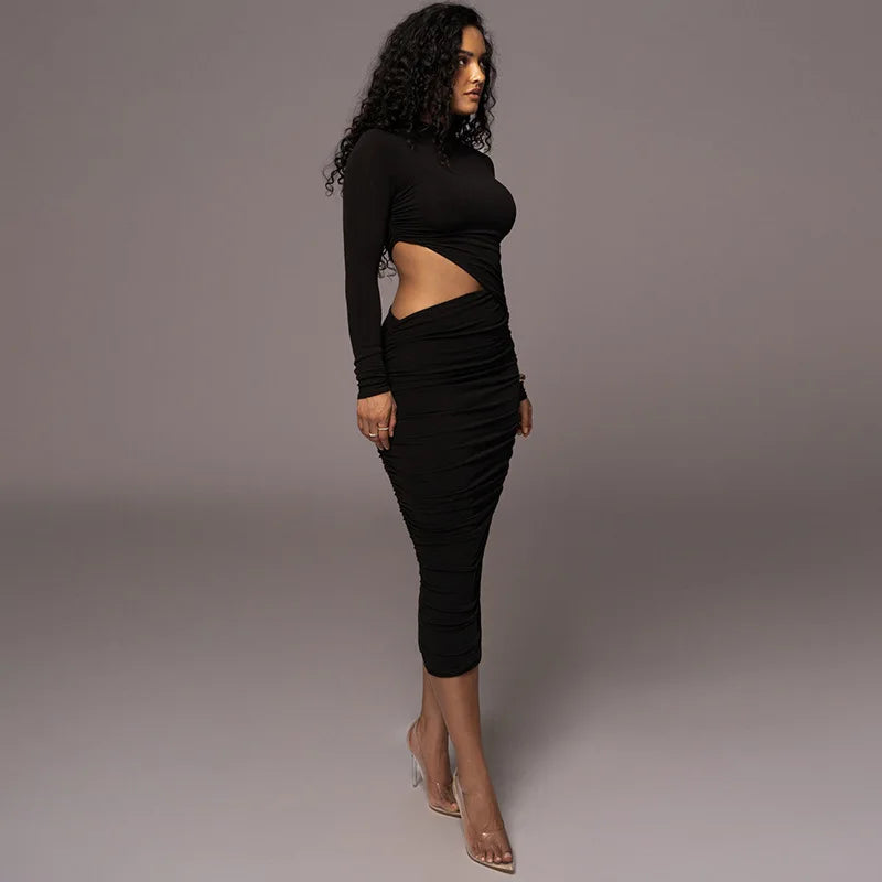 vestido ,vestidomidi ,vestidomidipreto ,vestidopretomidi , vestidosocial , vestidobranco , vestidomidibranco , vestidosecretaria