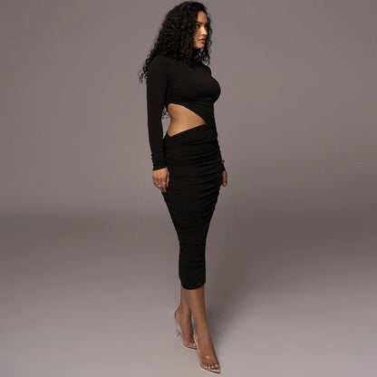 vestido ,vestidomidi ,vestidomidipreto ,vestidopretomidi , vestidosocial , vestidobranco , vestidomidibranco , vestidosecretaria