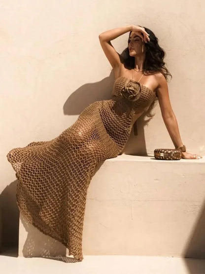 vestido , vestidocroche , vestidotrico , vestidotricot , vestidolongotrico 