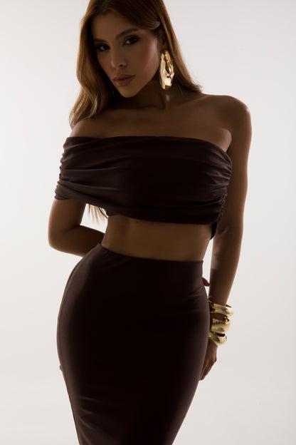 conjunto , conjuntofeminino , cropped+saida , maiô , modapraia , conjuntomodapraia