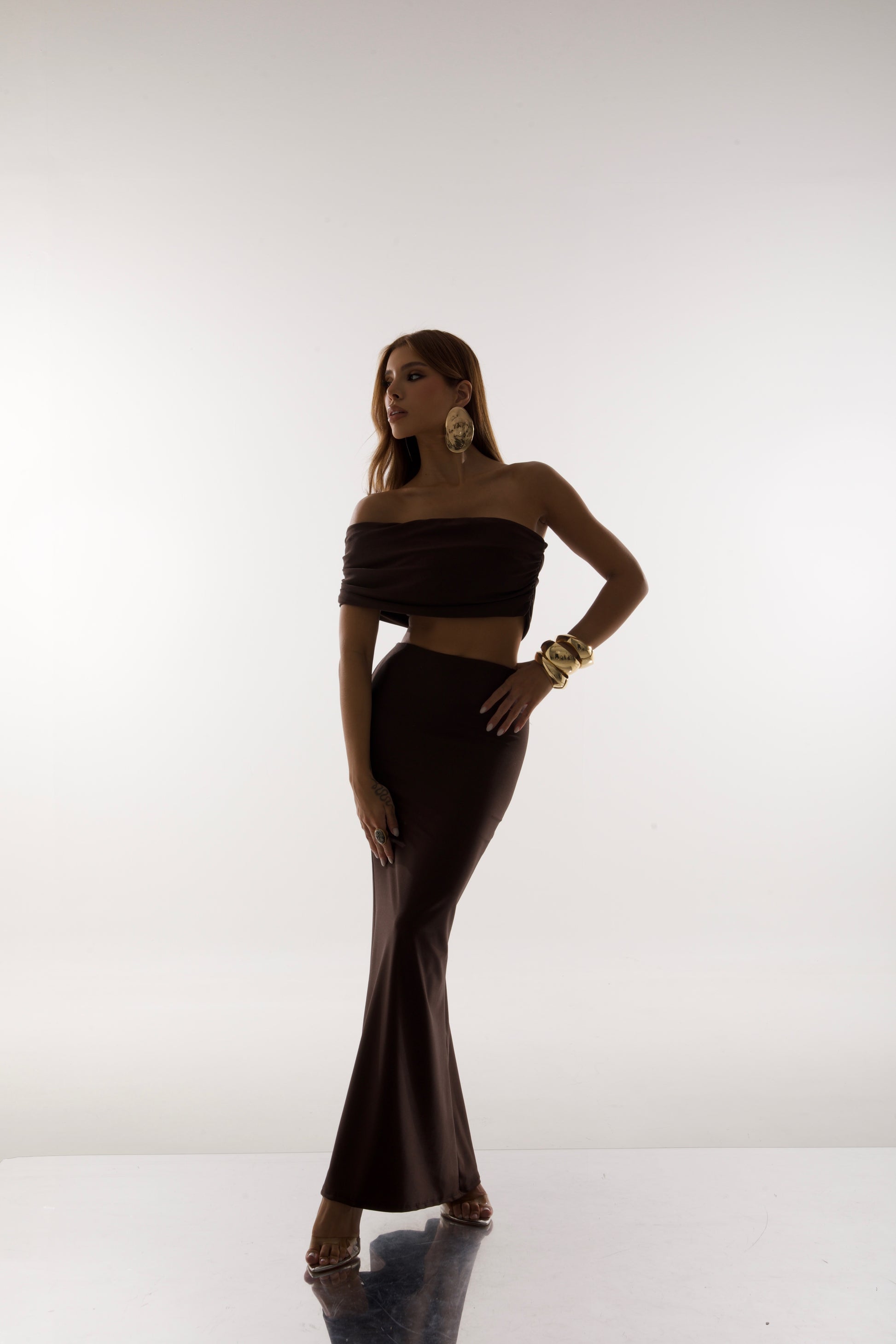 conjunto , conjuntofeminino , cropped+saida , maiô , modapraia , conjuntomodapraia