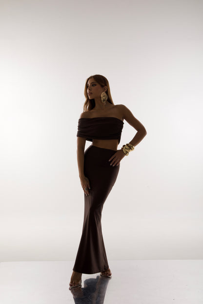 conjunto , conjuntofeminino , cropped+saida , maiô , modapraia , conjuntomodapraia