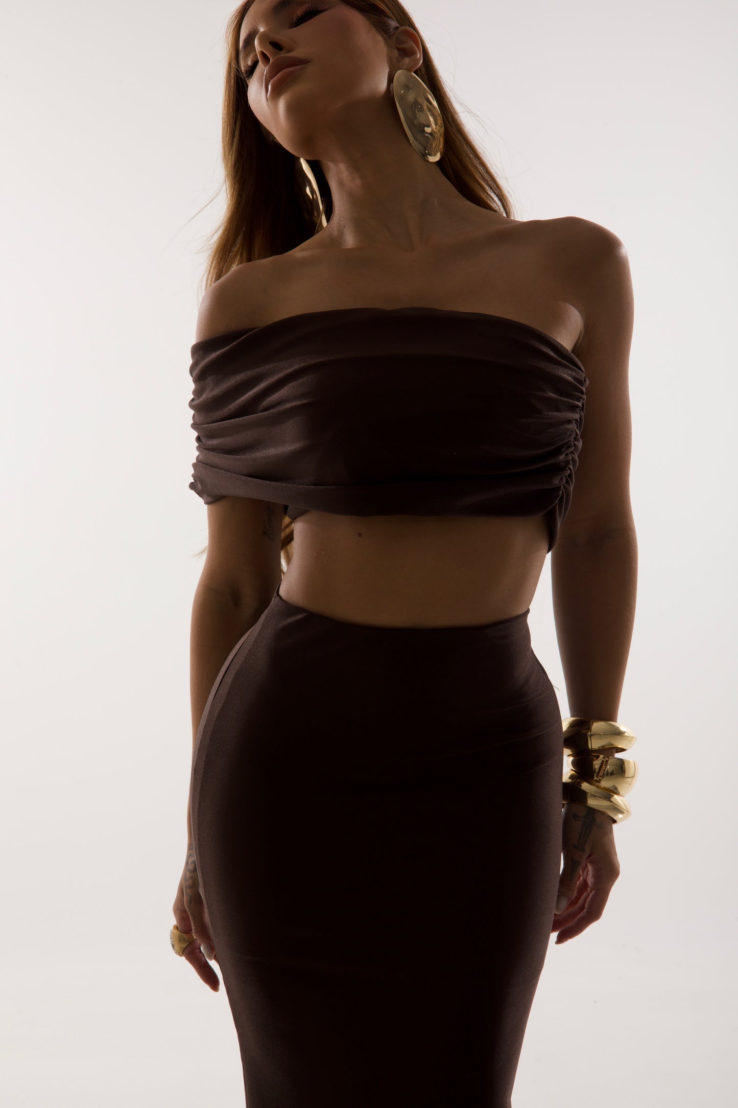 conjunto , conjuntofeminino , cropped+saida , maiô , modapraia , conjuntomodapraia