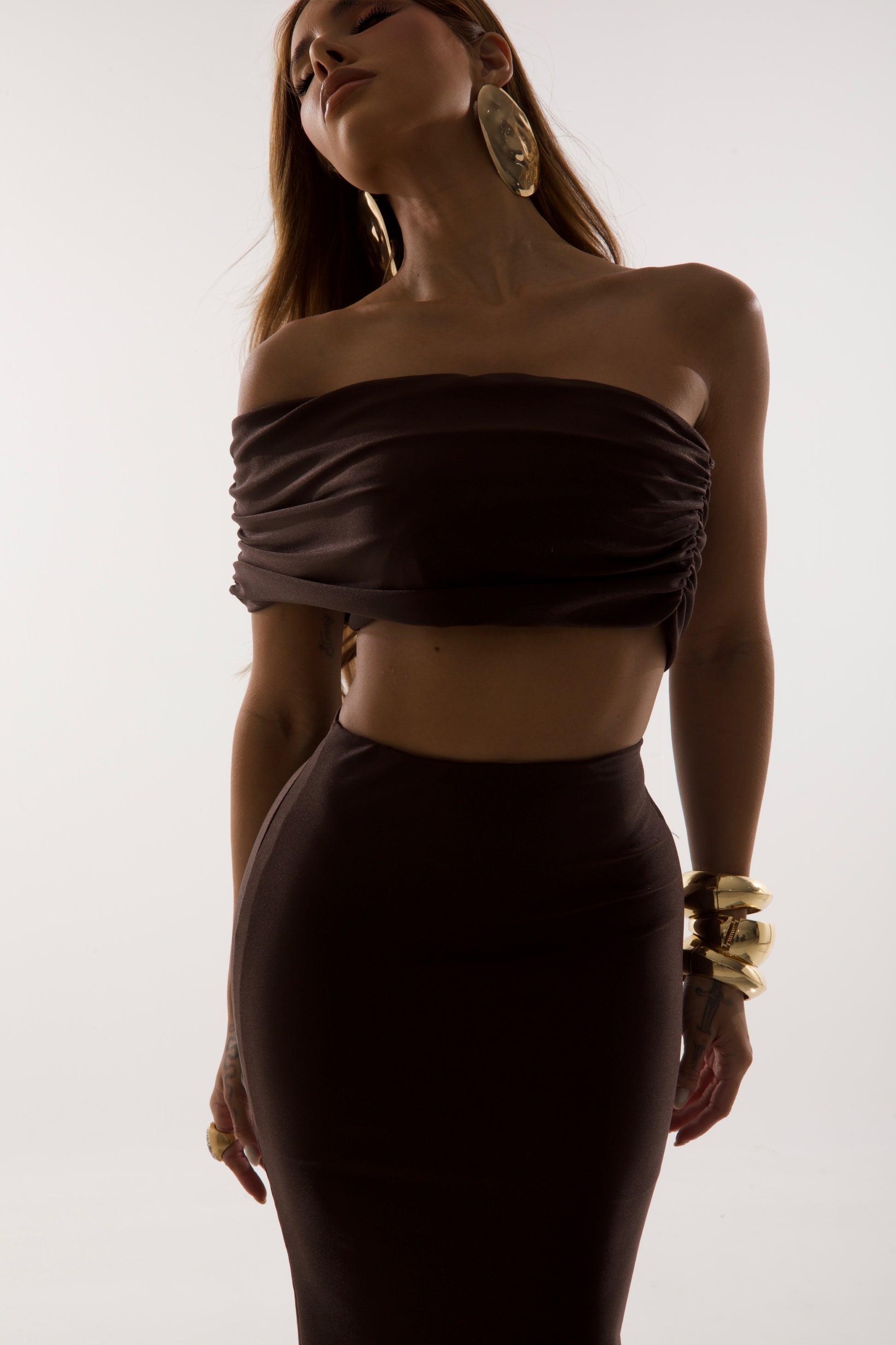 conjunto , conjuntofeminino , cropped+saida , maiô , modapraia , conjuntomodapraia