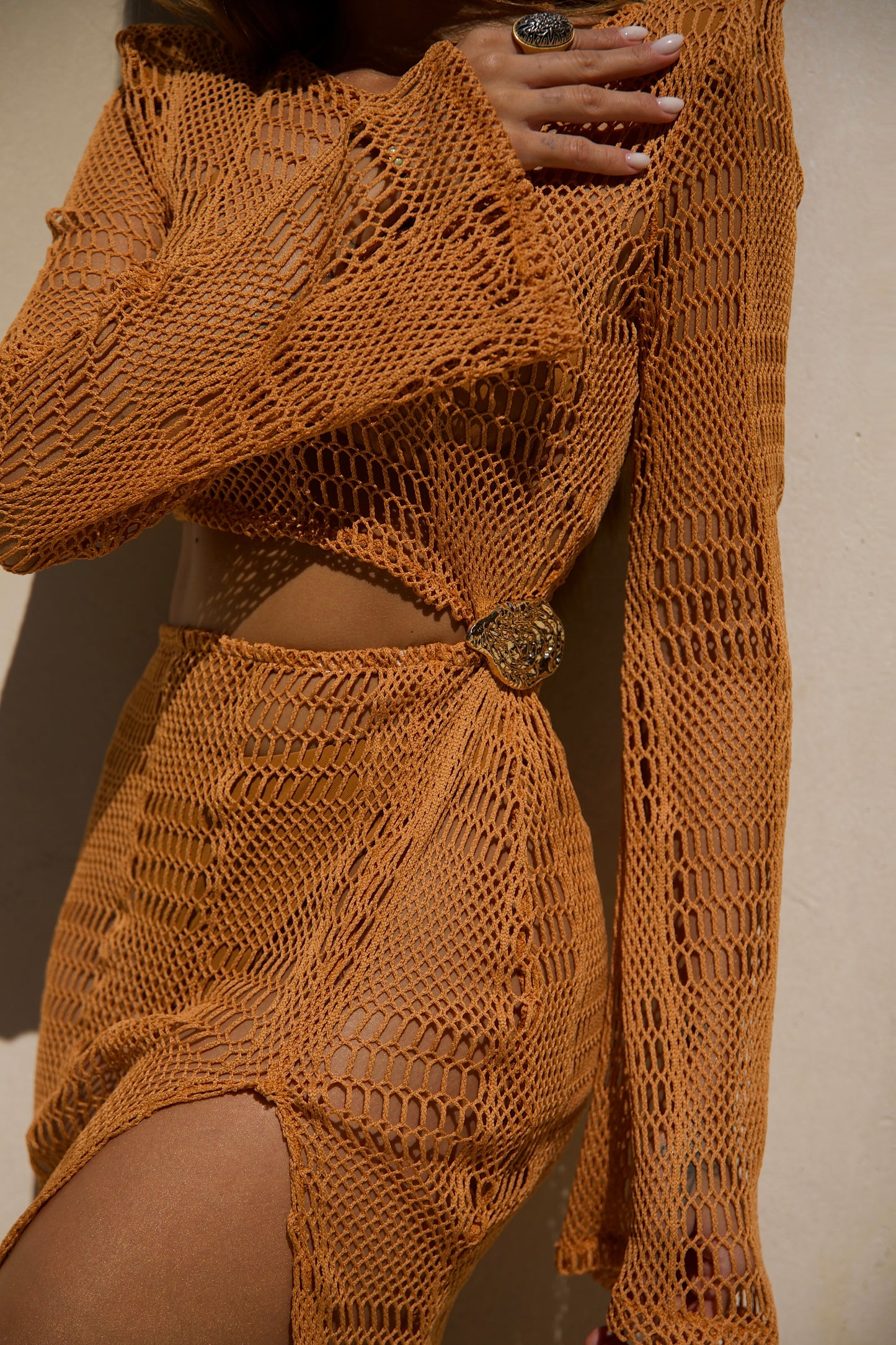 conjunto , conjuntofeminino , biquini+vestido, biquini+vestidofeminino , modapraia , biquini+vestidorenda,conjuntorendafeminino