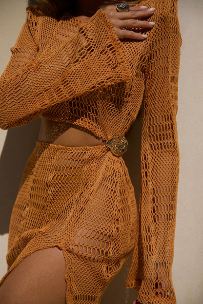 conjunto , conjuntofeminino , biquini+vestido, biquini+vestidofeminino , modapraia , biquini+vestidorenda,conjuntorendafeminino