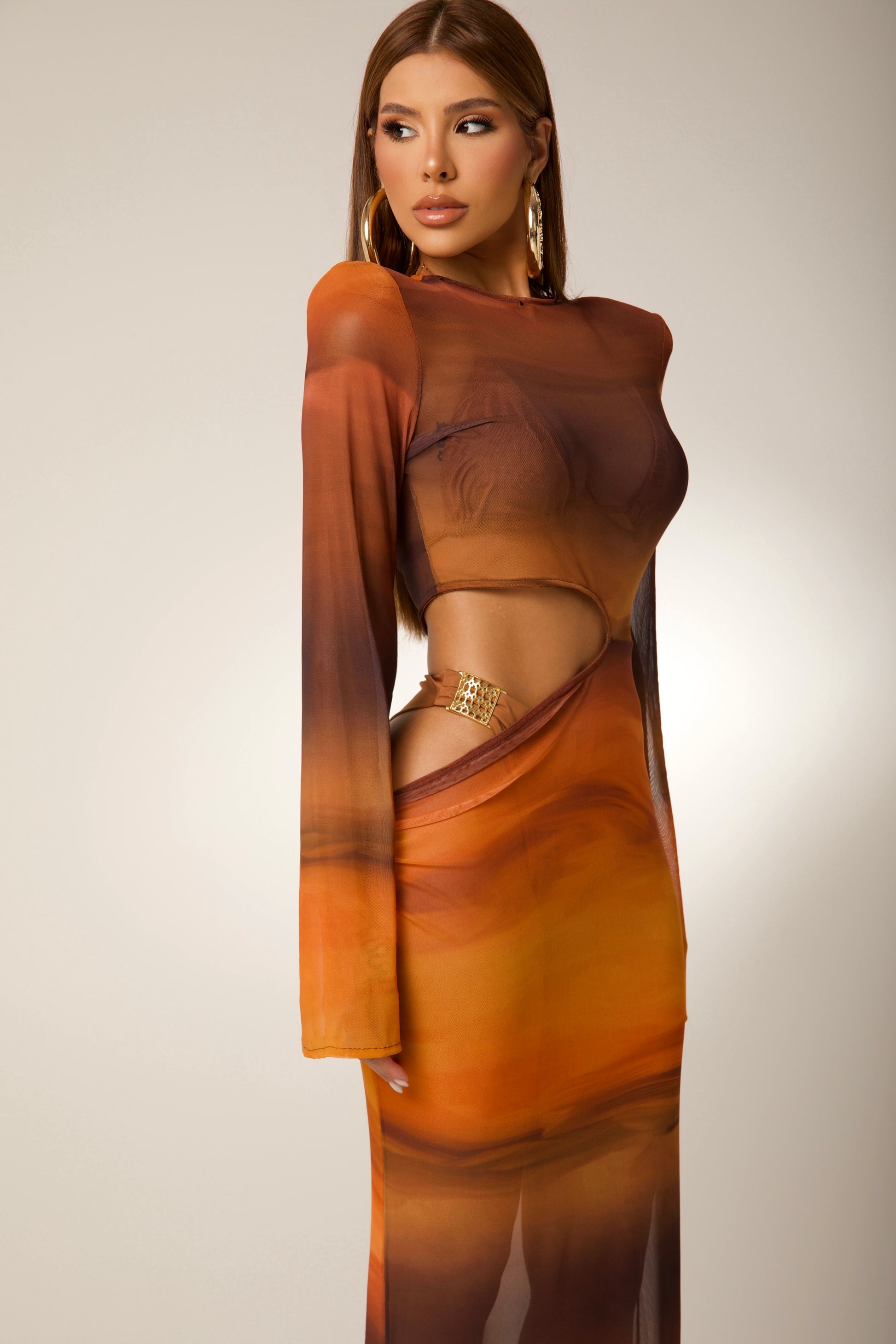 conjunto , conjuntofeminino , biquini+vestido, biquini+vestidofeminino , modapraia , biquini+vestidorenda,conjuntorendafeminino