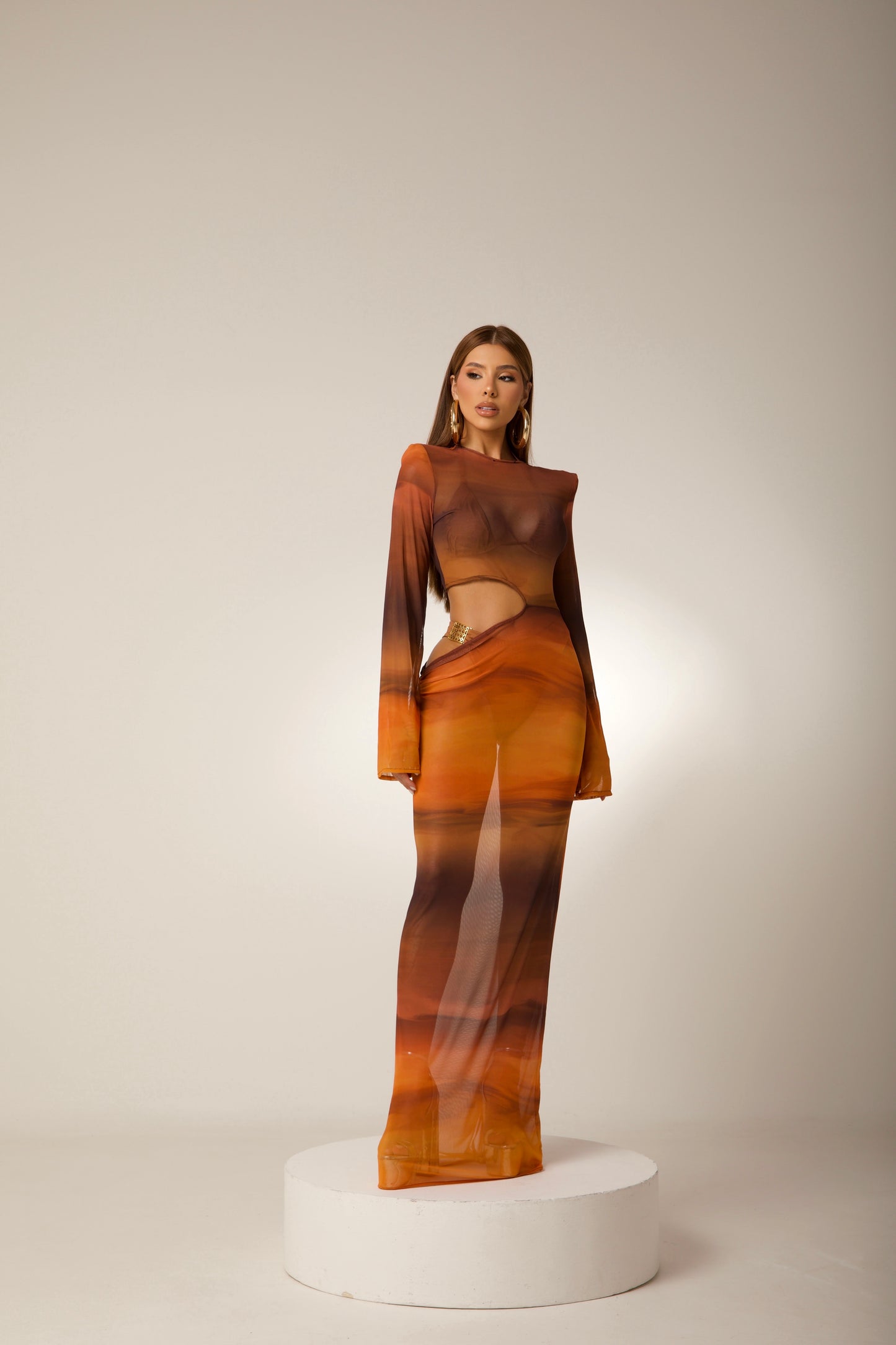 conjunto , conjuntofeminino , biquini+vestido, biquini+vestidofeminino , modapraia , biquini+vestidorenda,conjuntorendafeminino