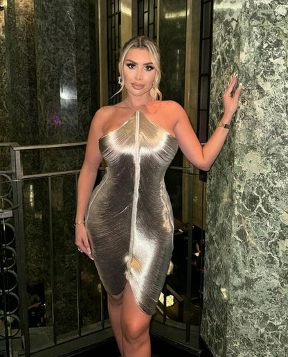 vestidocurtofranja , vestidocurto , vestidofranja