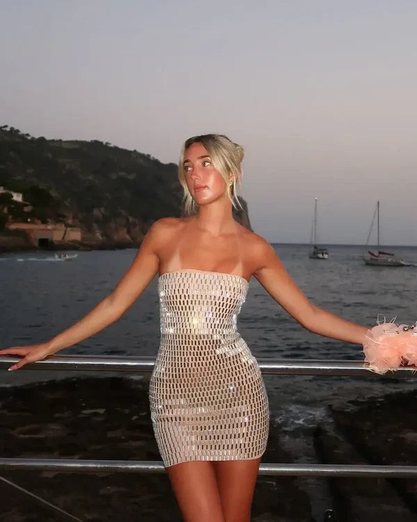 vestidocurtodourado , vestidocurto , vestidodouradocurto , vestidodouradofesta , vestidofesta