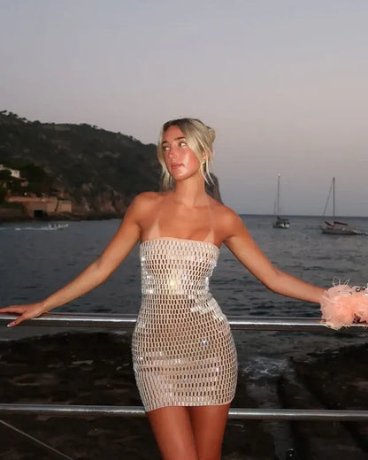 vestidocurtodourado , vestidocurto , vestidodouradocurto , vestidodouradofesta , vestidofesta