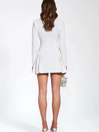 vestido, vestidobranco , vestidocolegial , vestidocurtobranco 