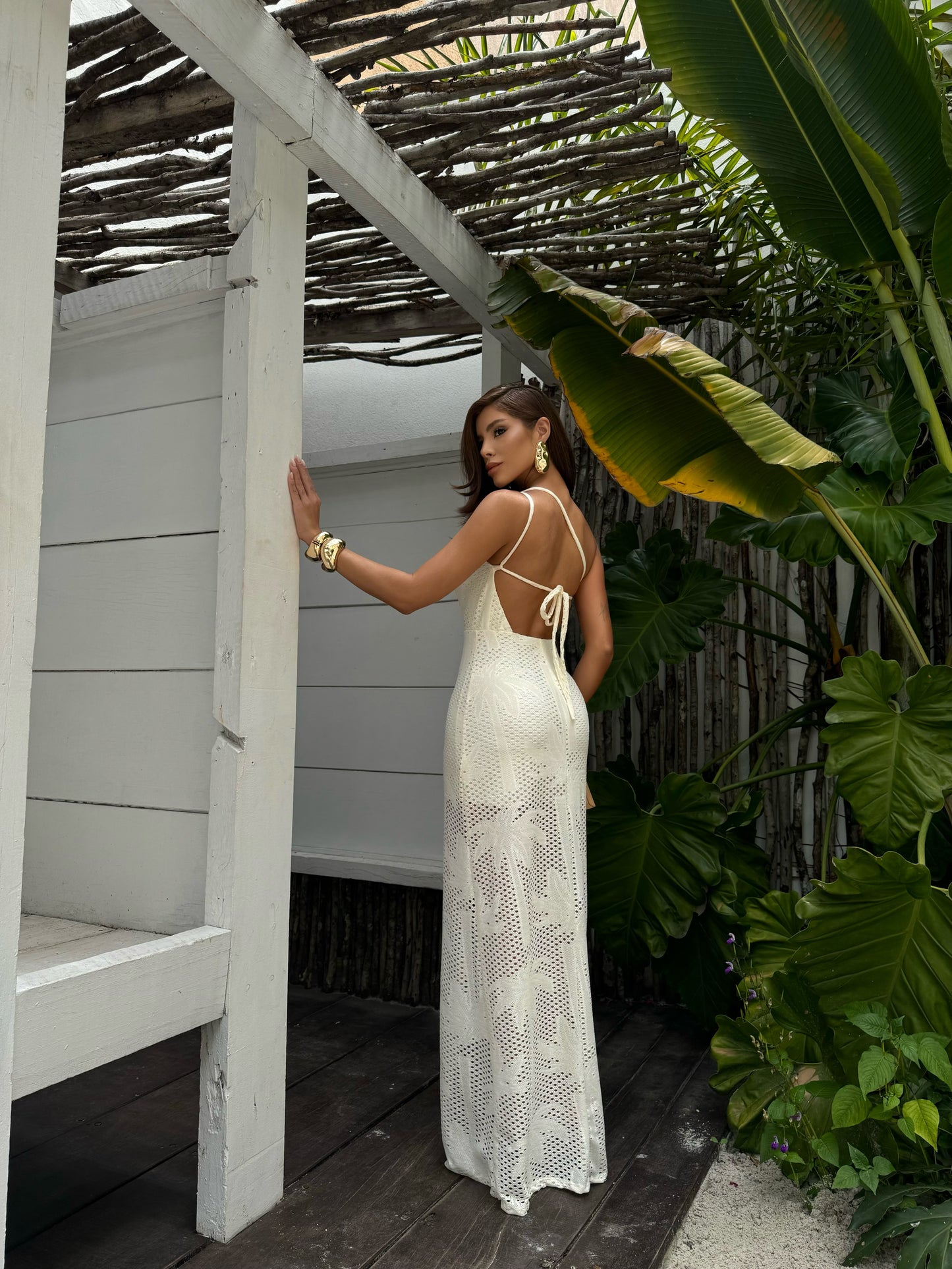 vestido, vestidorenda , vestidobranco ,vestidobrancorenda ,vestidorendabranco , vestidooff