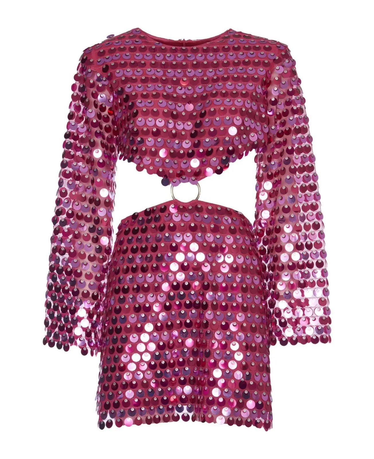 vestidocurto , vestidofesta , vestidofestacurto , vestidocurtofesta