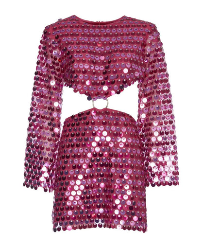 vestidocurto , vestidofesta , vestidofestacurto , vestidocurtofesta