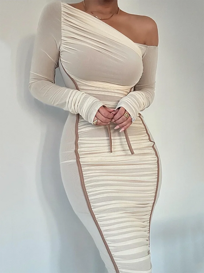 vestidomidi .vestidotule , vestidotulemidi , vestidosocialmidi , vestidosecretaria