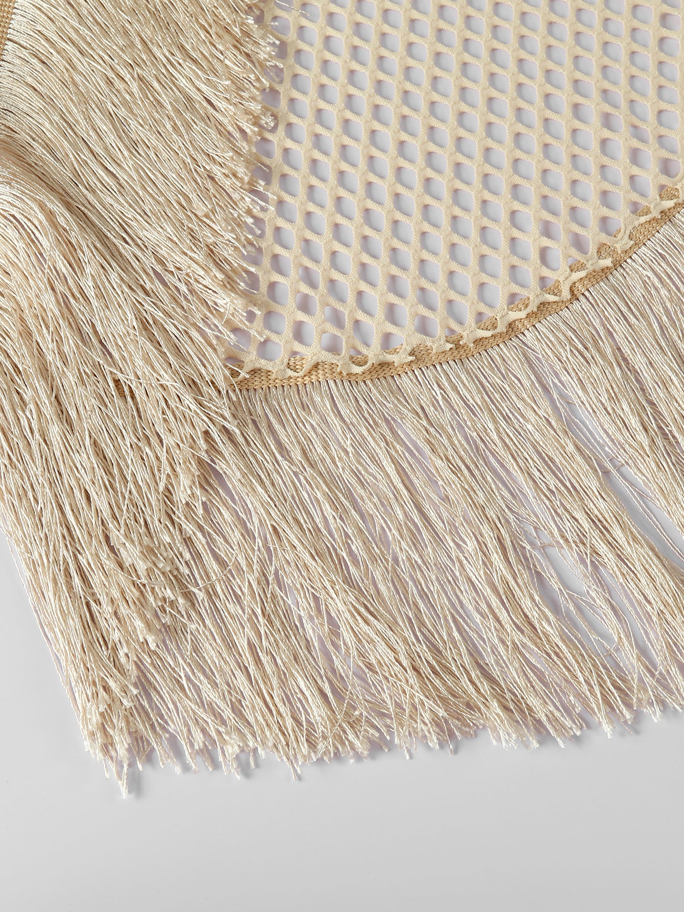 conjunto biquini e saida , conjuntobiquiniesaia ,conjuntotrespeças