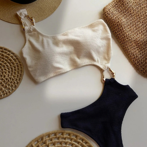 maiô , maiôpeb , maiôombrosó