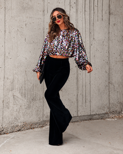 blusa , blusafeminina ,blusapaete , blusafemininabrilho ,blusafesta , blusafemininanoite 