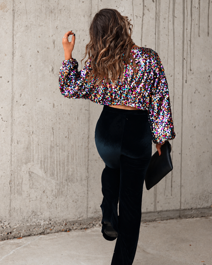 blusa , blusafeminina ,blusapaete , blusafemininabrilho ,blusafesta , blusafemininanoite 