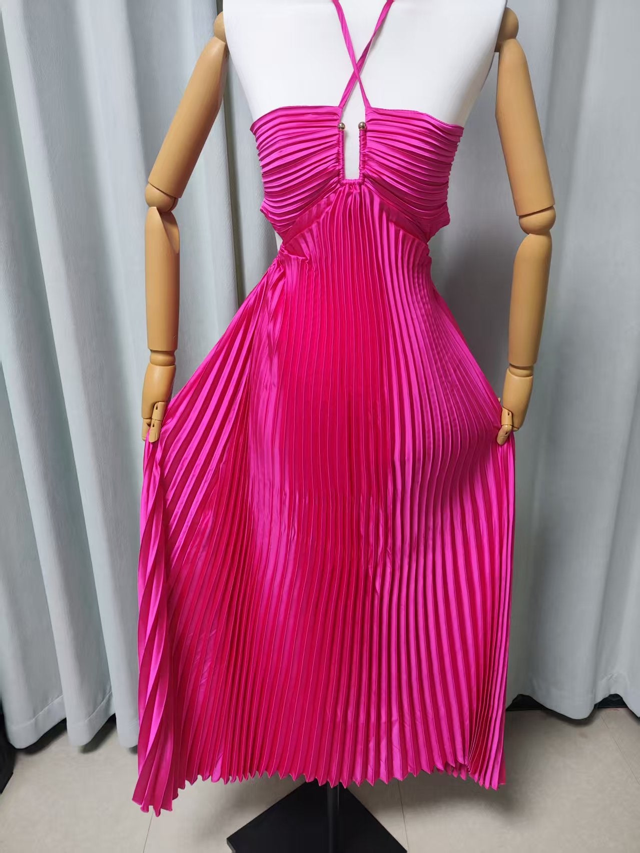 vestido , vestidofesta , vestidoestalongo , vestidosocial ,vestidofestadecasamento