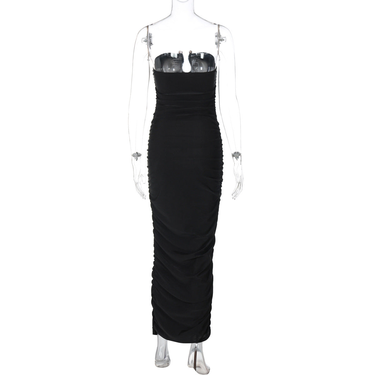 vestido , vestidolongo , vestidotomaraquecaialongo , vestidolonsemalças