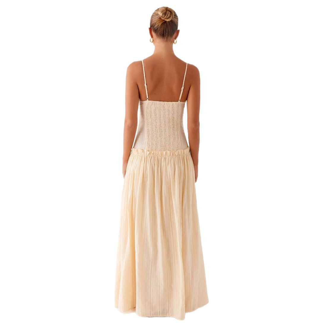 vestido , vestidolongo , vestidofestalongo , vestidolongofesta