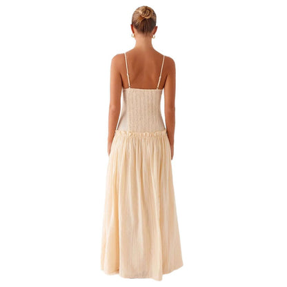 vestido , vestidolongo , vestidofestalongo , vestidolongofesta
