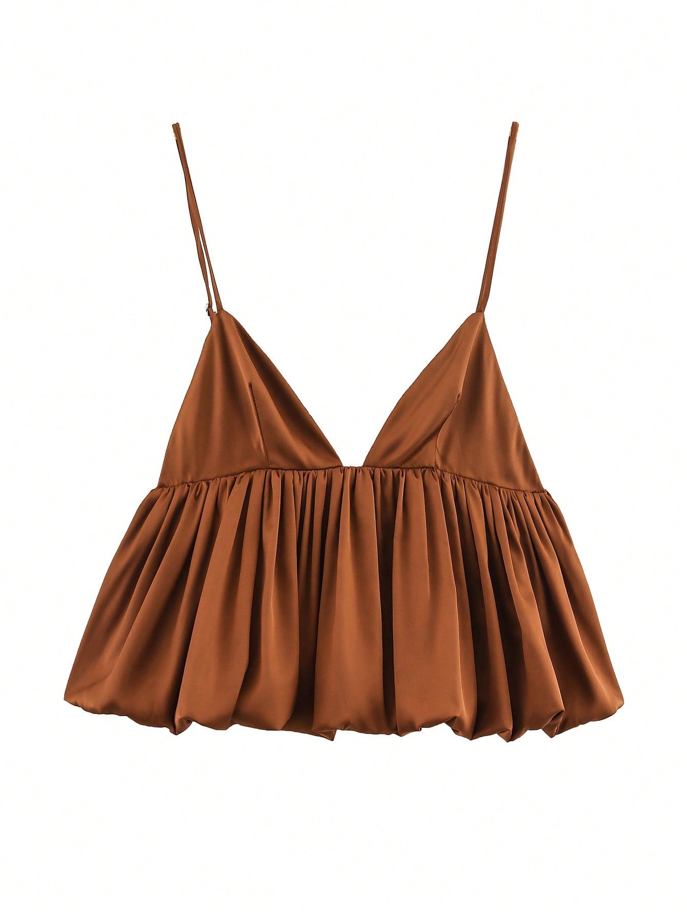 top , blusapeopum ,blusafeminina 