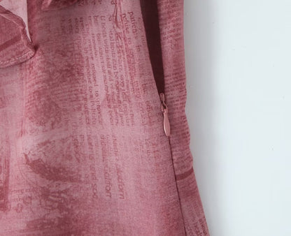 vestido , vestidocurto ,vestidobabado , vestidocurtofeminino ,vestidocurtoadulto , vestidocurtobabado