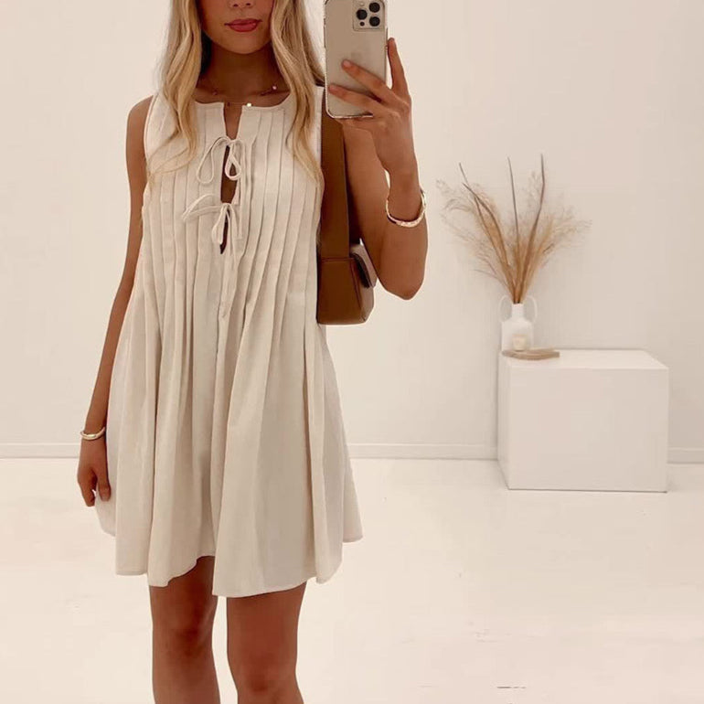 vestidofemininocurto , vestidopretocurto , vestidogodecurto , vestidobrancocurto , vestdocurtobranco