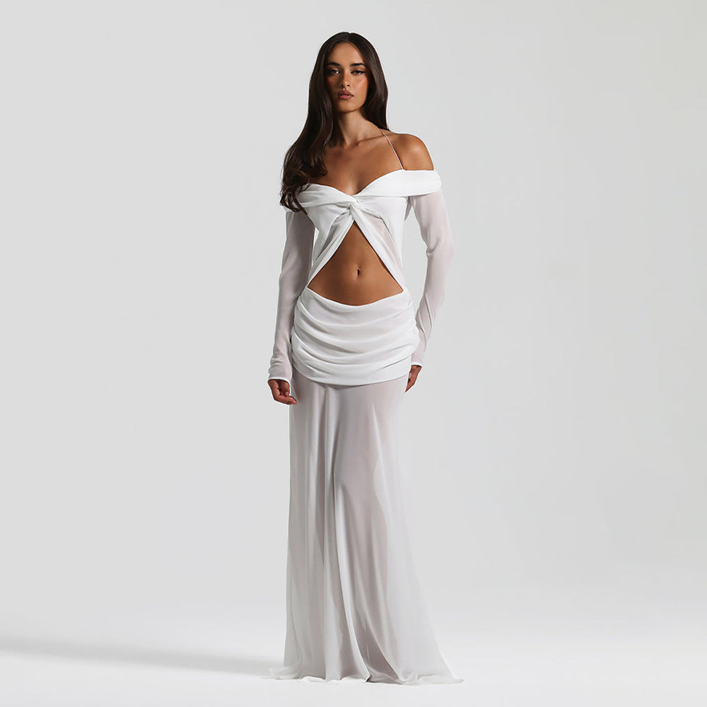 vestido , vestidofesta , vestidoestalongo , vestidosocial ,vestidofestadecasamento