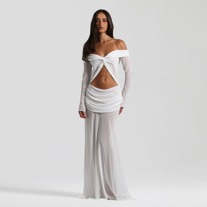 vestido , vestidofesta , vestidoestalongo , vestidosocial ,vestidofestadecasamento