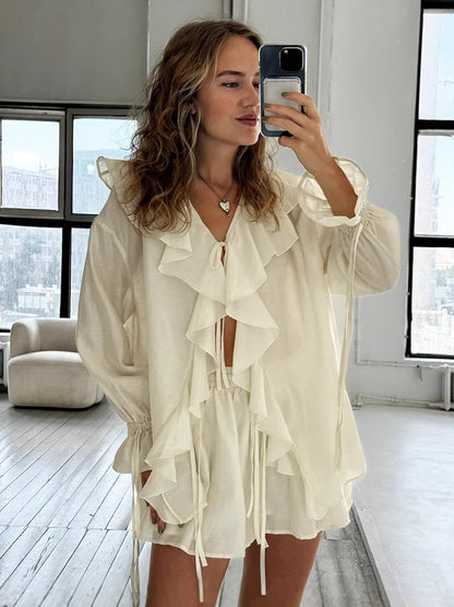 conjunto , conjuntoboho , conjuntofeminino 