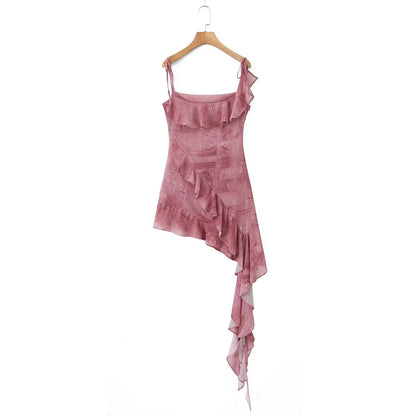vestido , vestidocurto ,vestidobabado , vestidocurtofeminino ,vestidocurtoadulto , vestidocurtobabado
