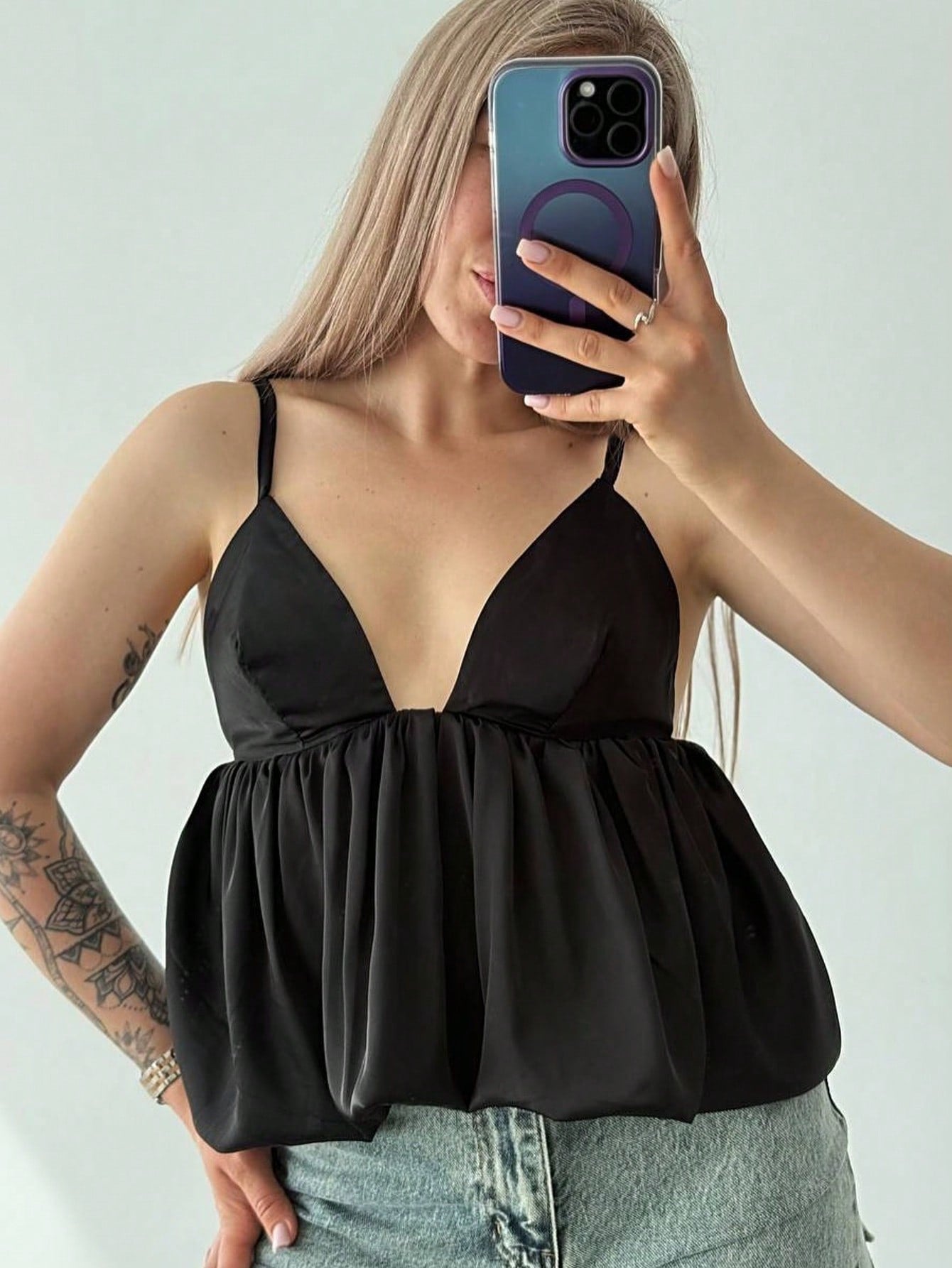 top , blusapeopum ,blusafeminina 