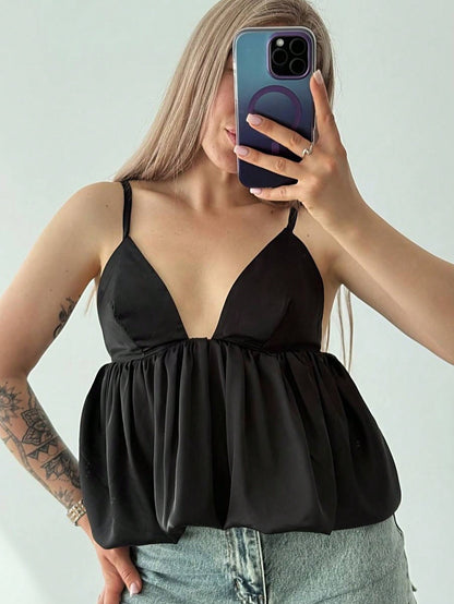 top , blusapeopum ,blusafeminina 