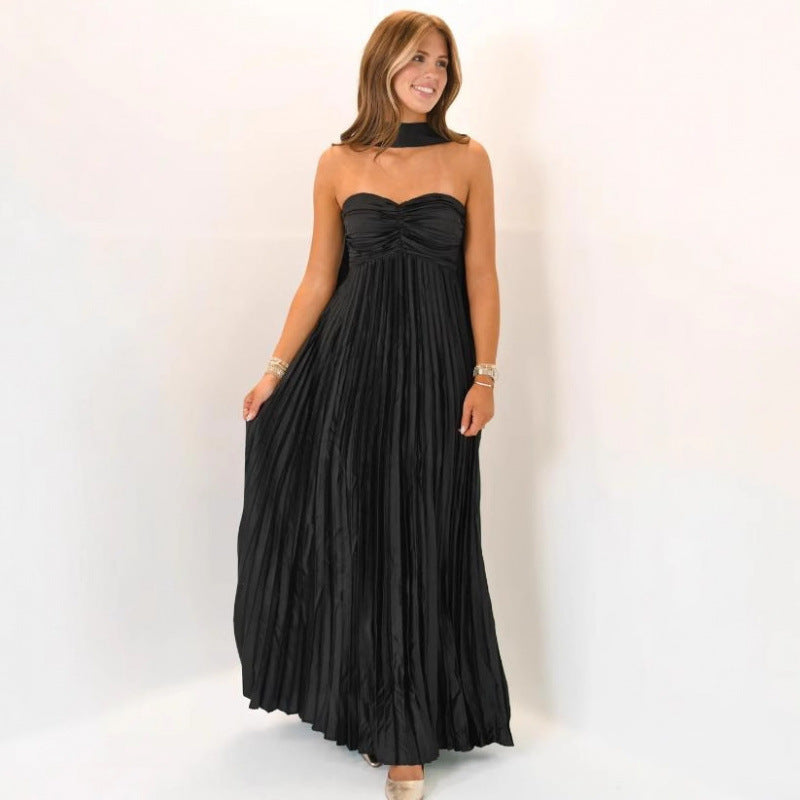 vestido , vestidofesta , vestidofestalongo , vestidolongo , vestidolongofesta , vestidoformatura , vestidomadrinha , vestidoelegante , vestidochick , vestidochique , vestidocasamentocivil
